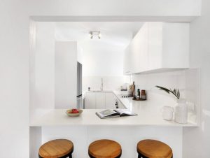 image 11 (3)
